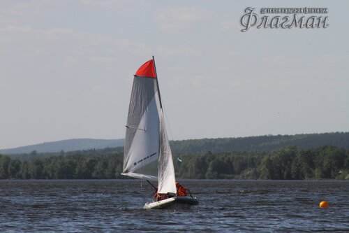 IMG_8177
